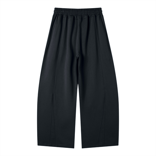 Heavyweight Sweatpants