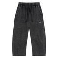 Snow Washed Sweatpants