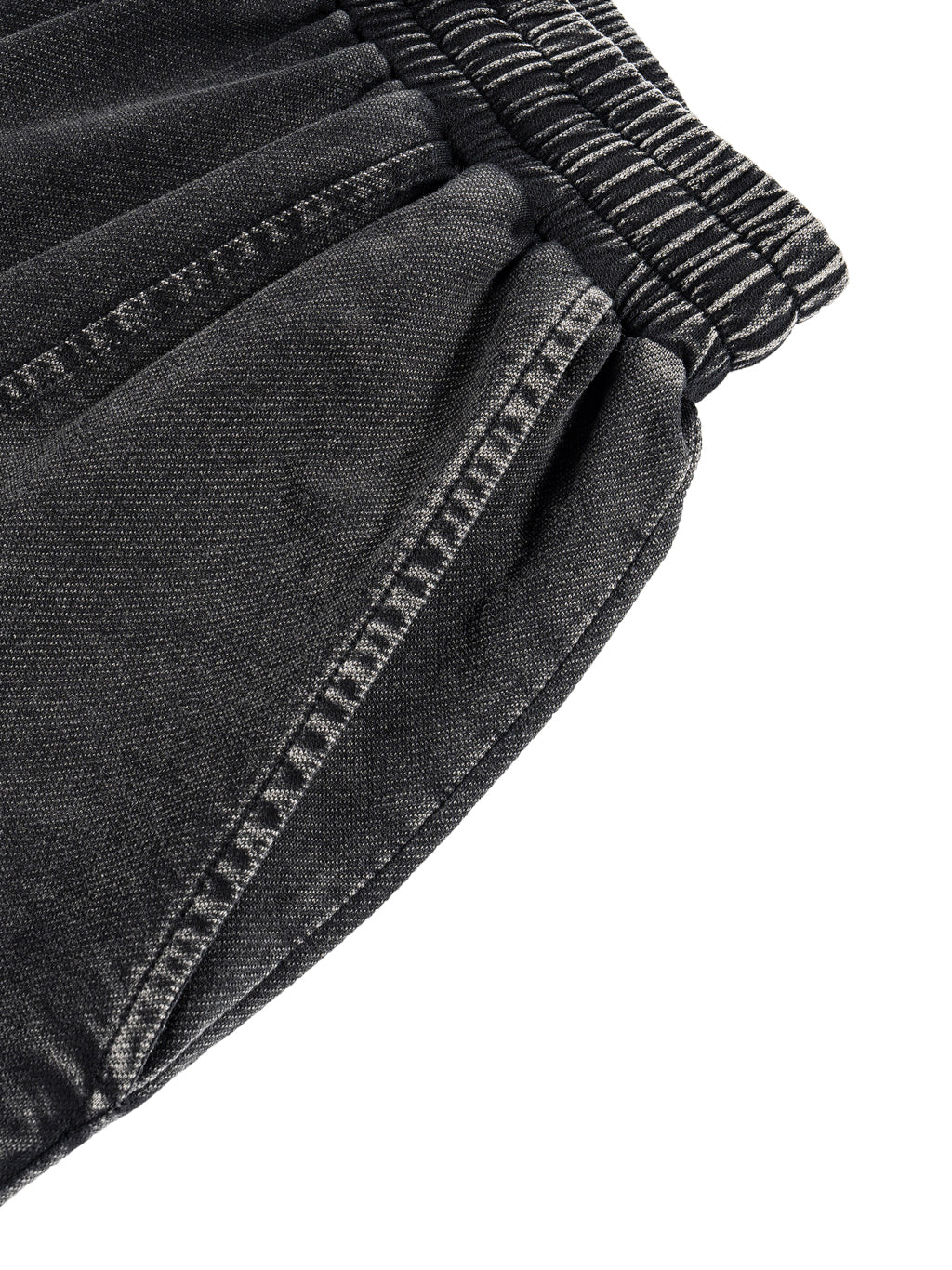 Snow Washed Sweatpants