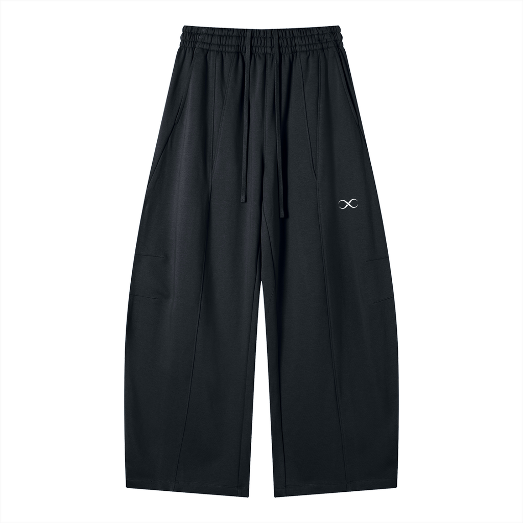 Heavyweight Sweatpants