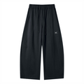 Heavyweight Sweatpants