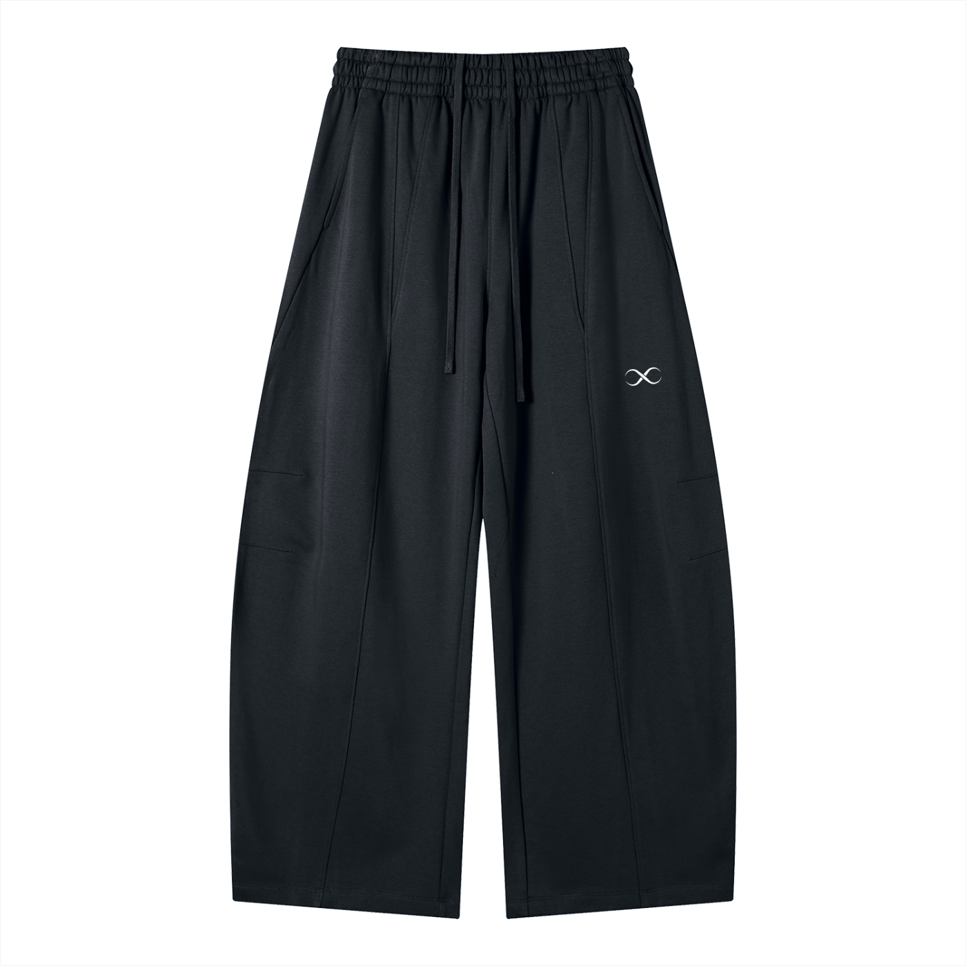 Heavyweight Sweatpants