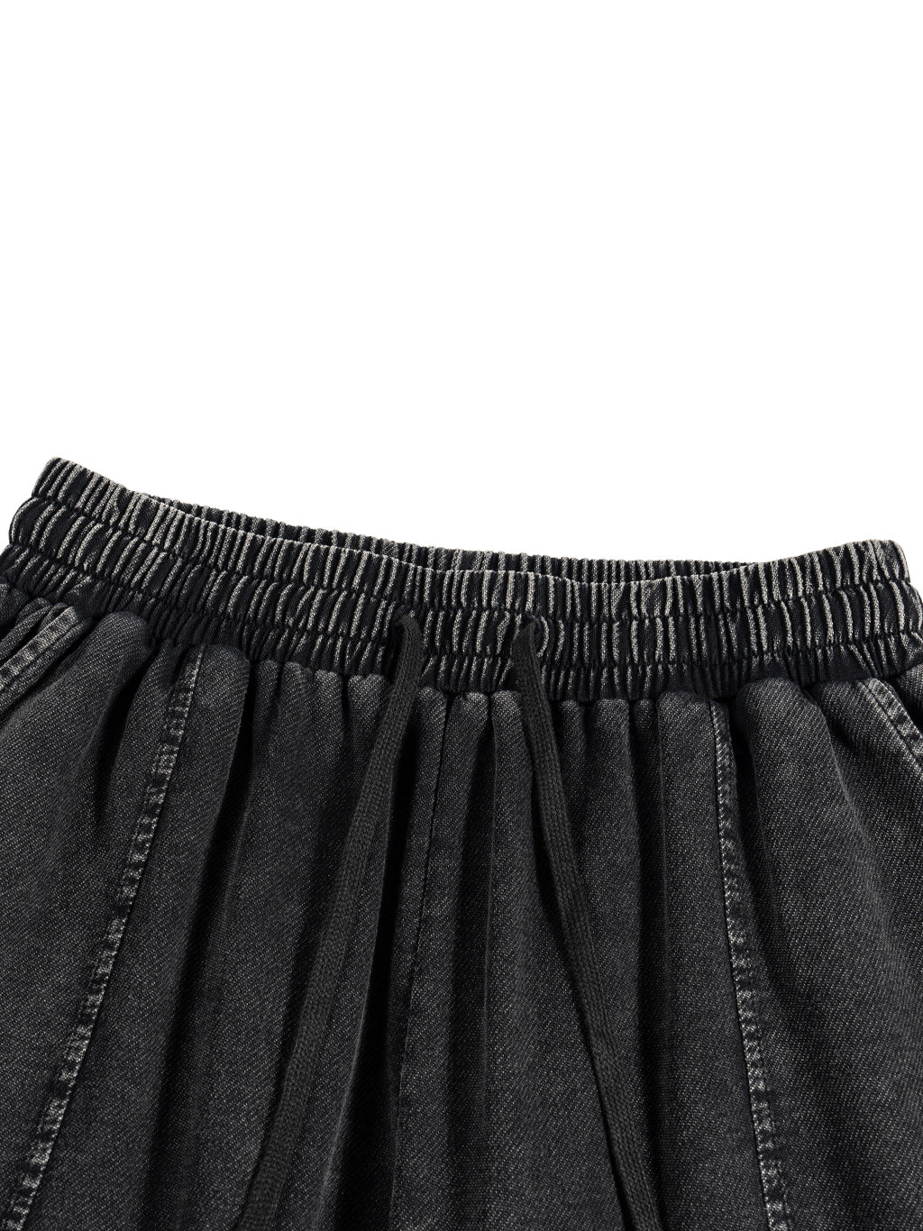 Snow Washed Sweatpants