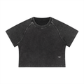 Raglan Tee