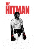 THE HITMAN