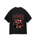 BONES JONES