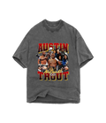 NO DOUBT TROUT